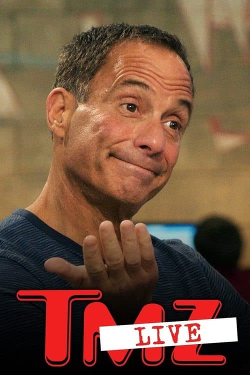 Series poster