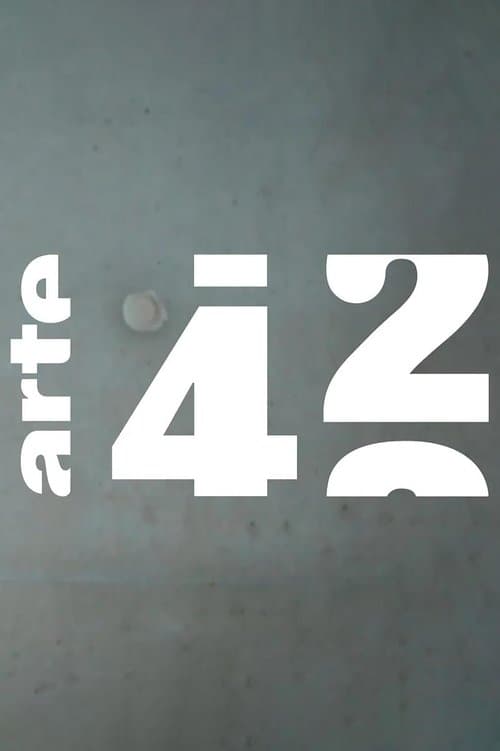 Series poster