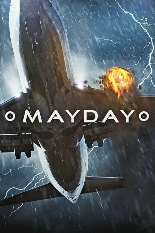 Series poster