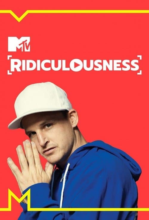 Series poster