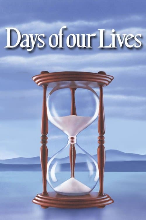 Series poster