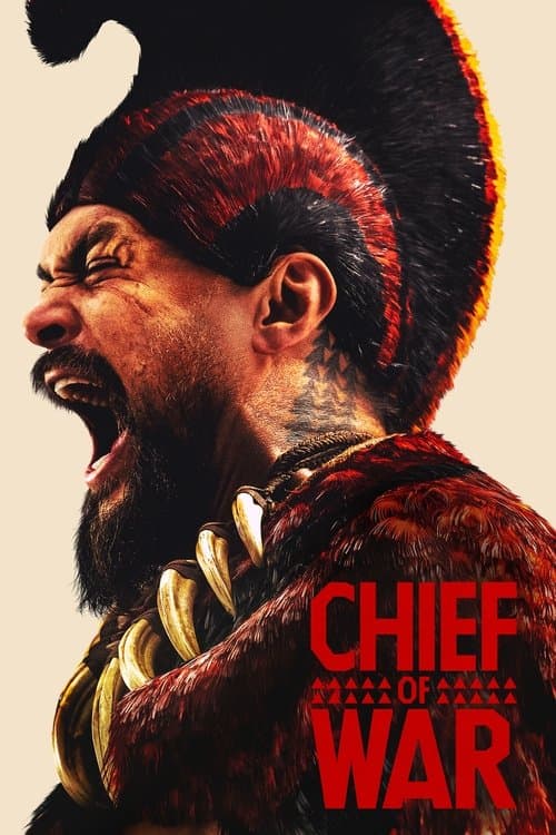 Series poster