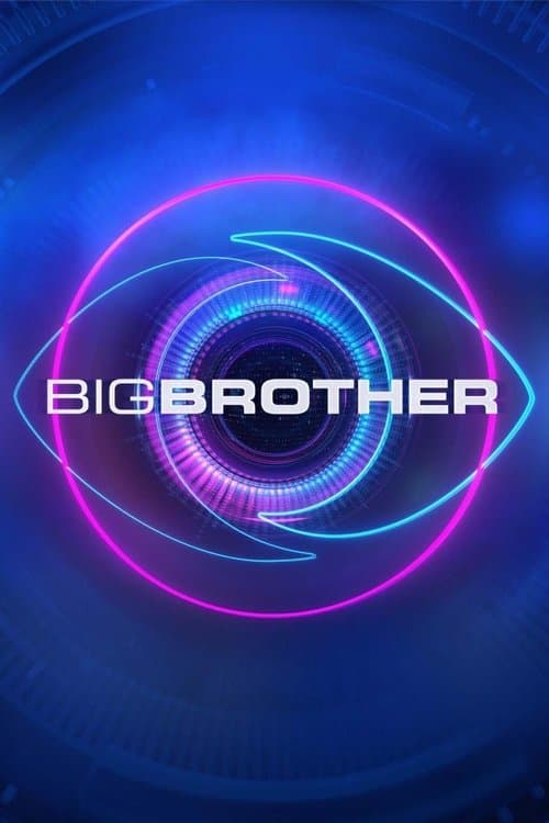 Series poster