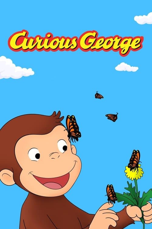 Series poster