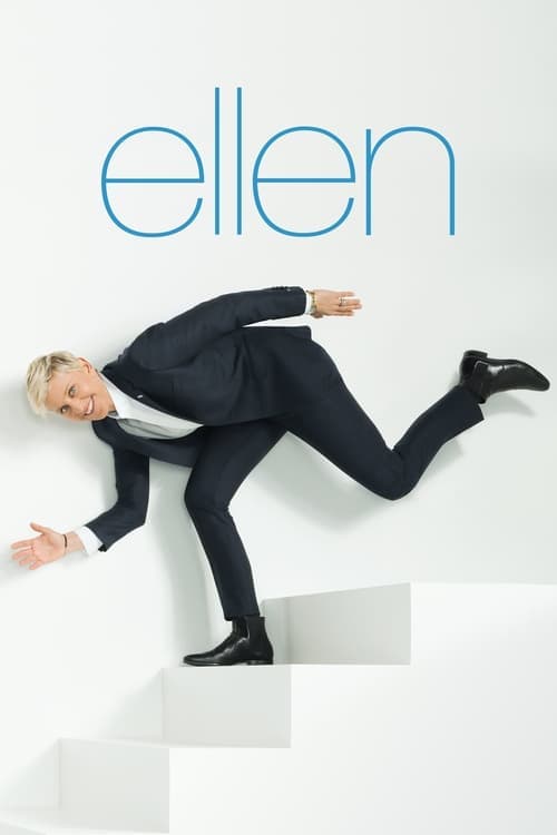 Series poster