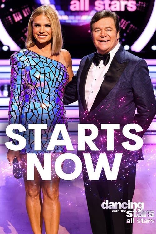 Series poster