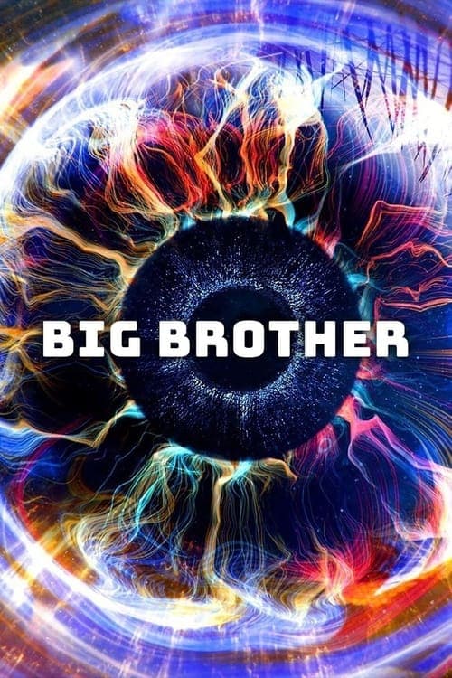 Series poster