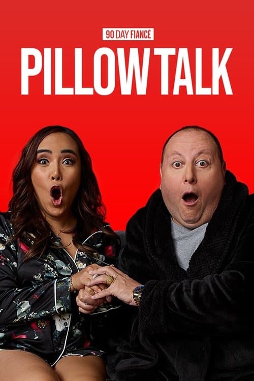 Series poster