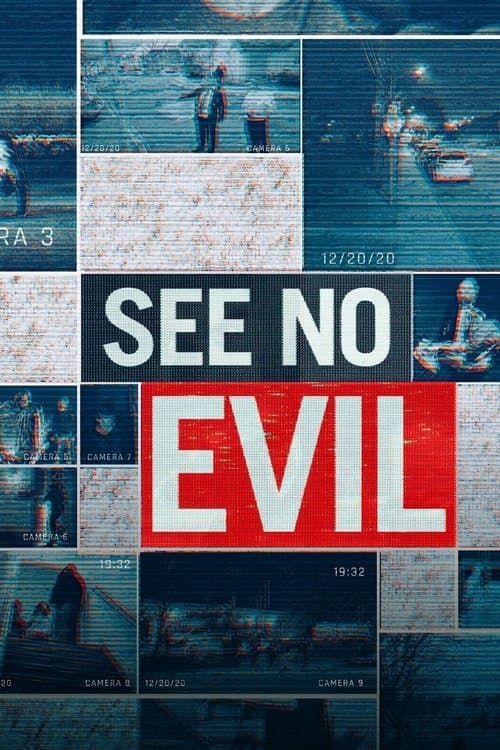 Series poster