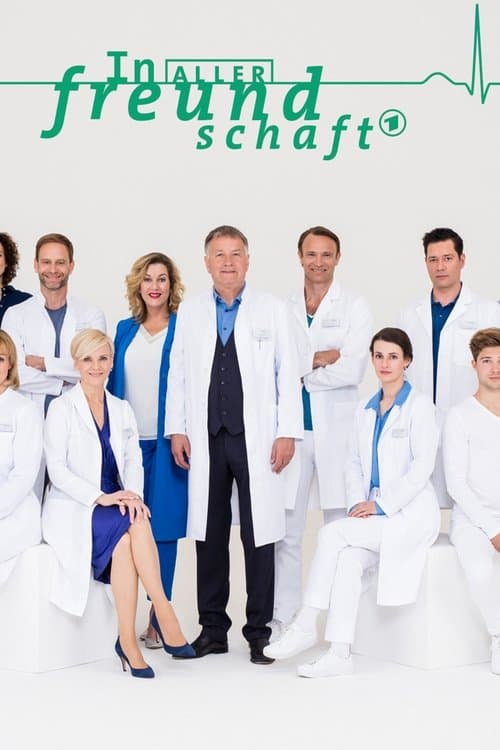 Series poster