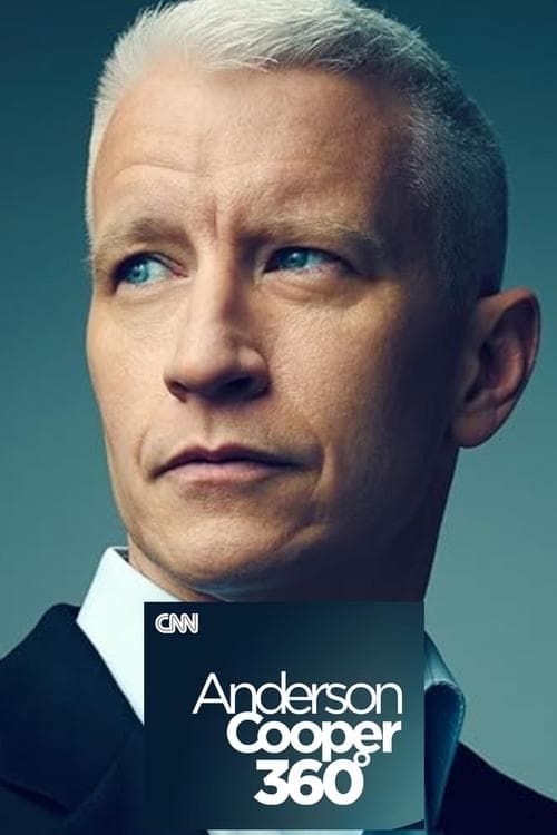 Series poster