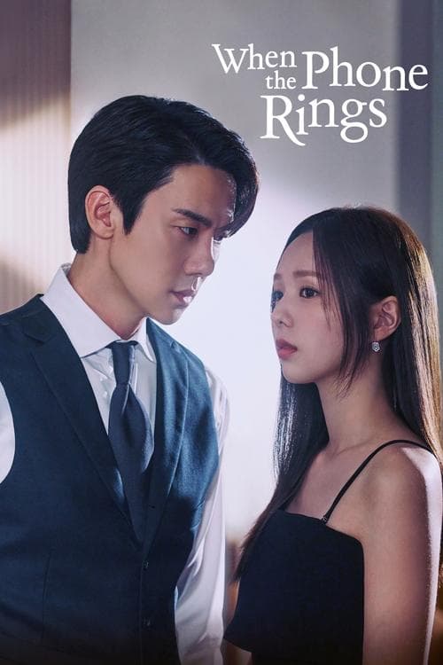 Series poster