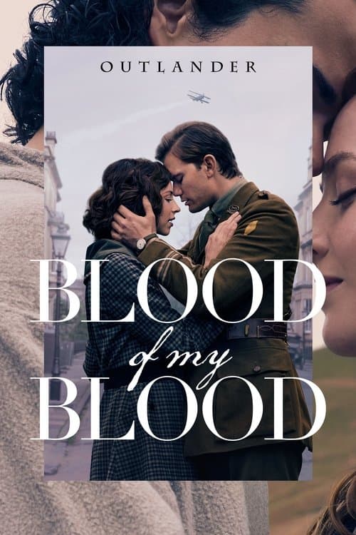 Series poster