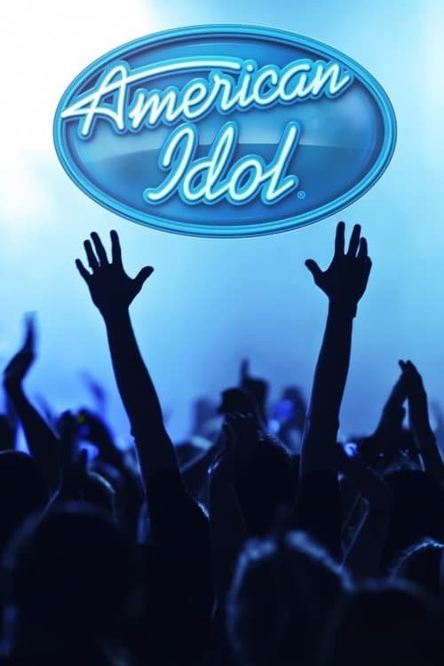 Series poster