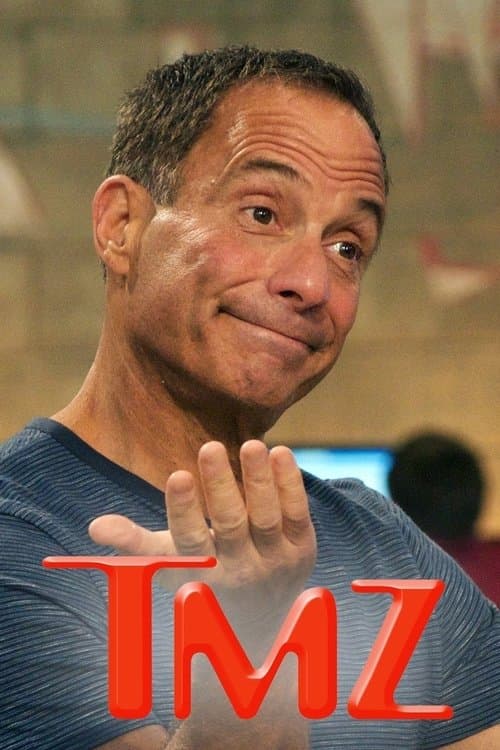 Series poster