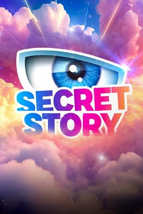 Series poster