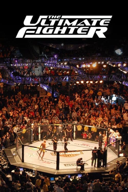 Series poster