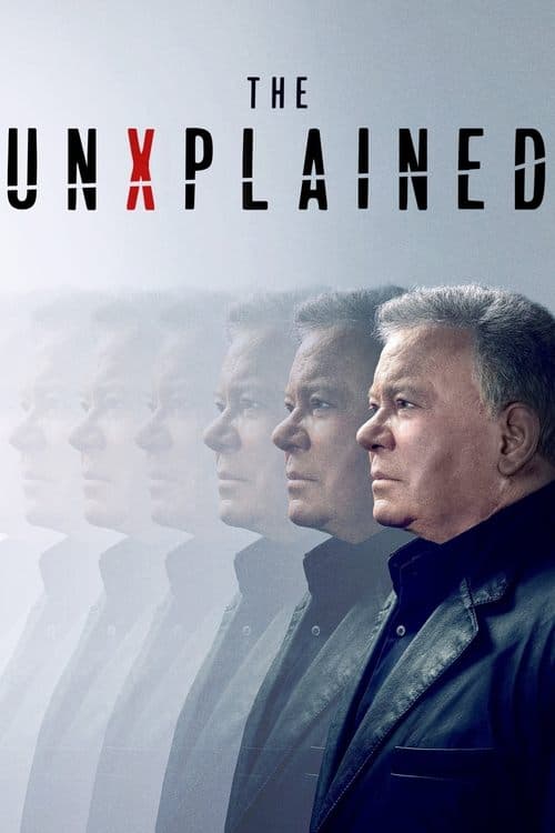 Series poster