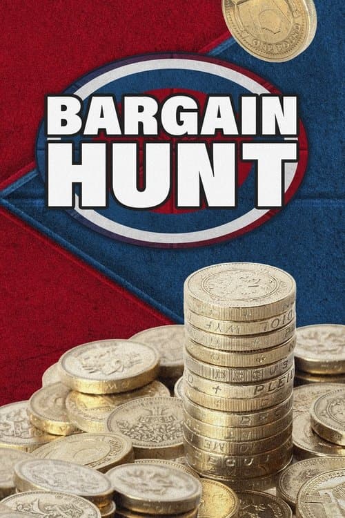 Series poster