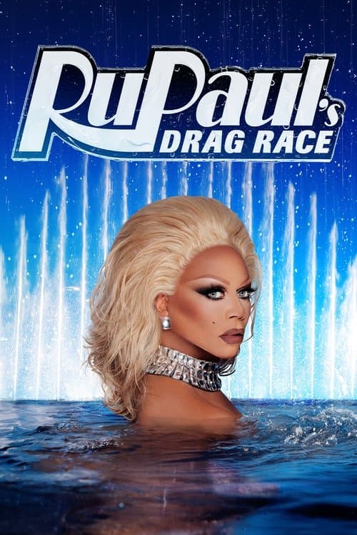 Series poster