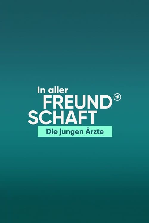 Series poster