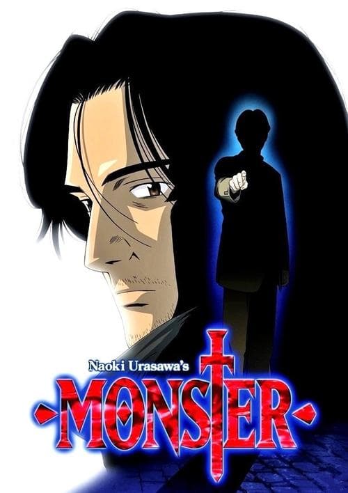 Series poster