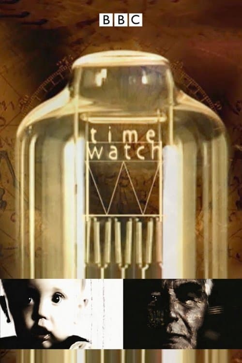 Series poster