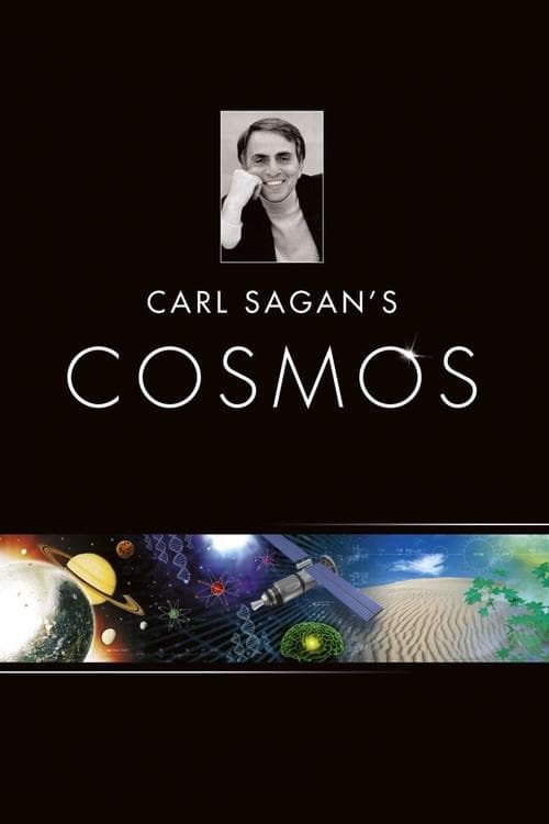 Series poster