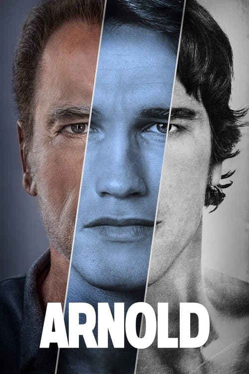 Series poster
