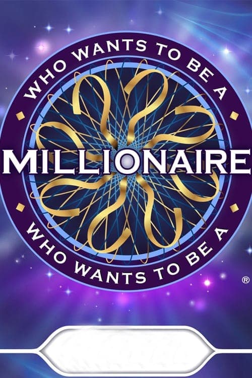 Series poster