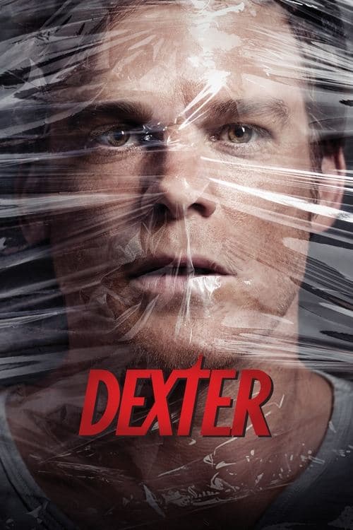 Series poster