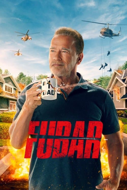 Series poster