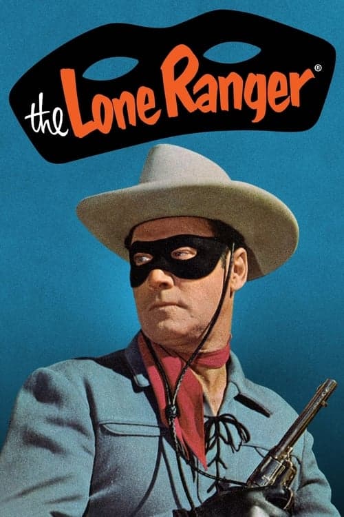 Series poster