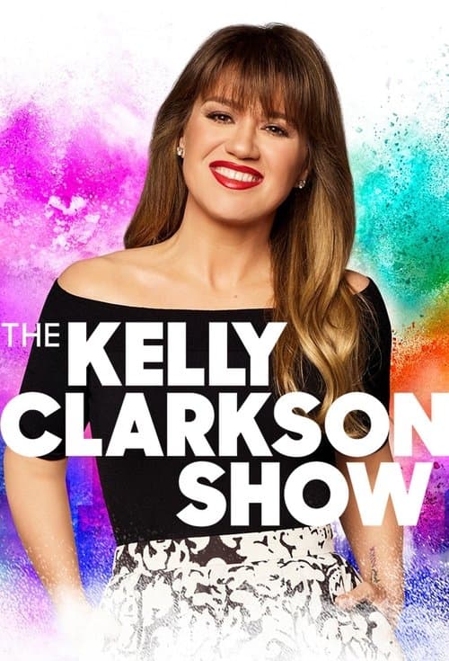 Series poster