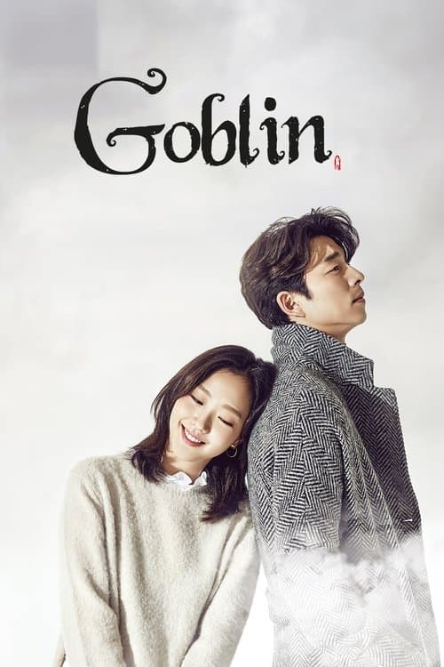 Series poster