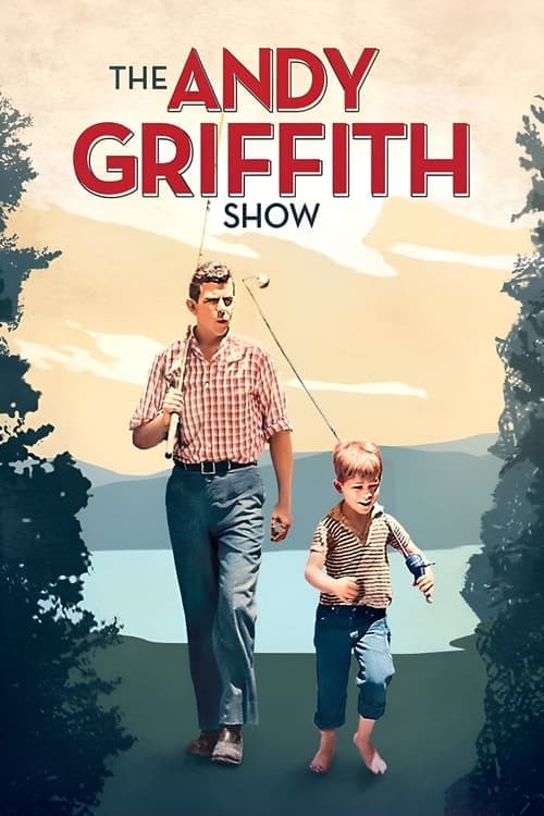 Series poster