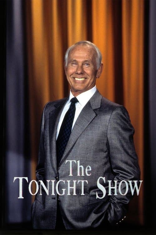 Series poster