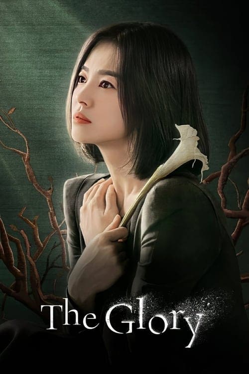 Series poster