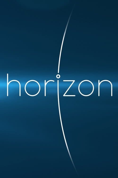 Series poster