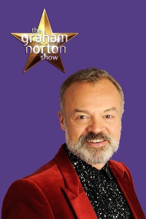 Series poster