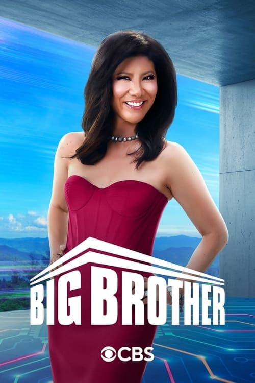 Series poster