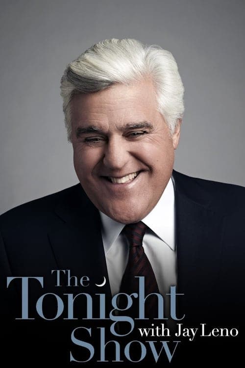 Series poster