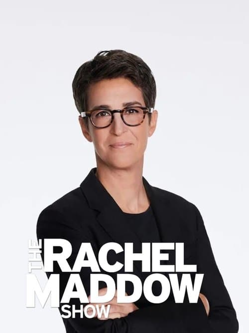 Series poster
