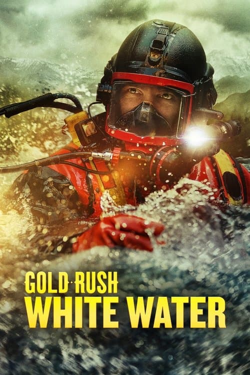 Series poster