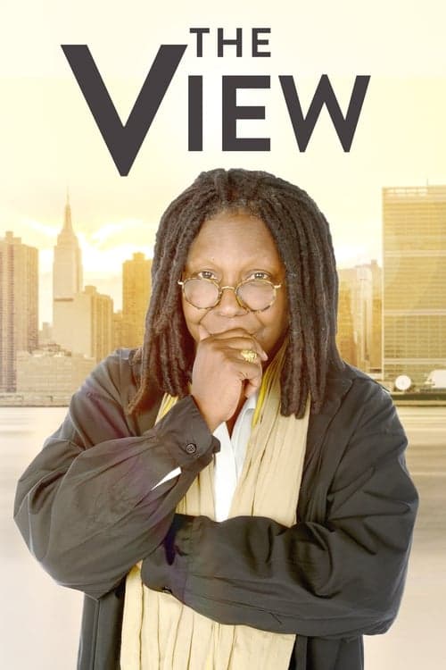 Series poster