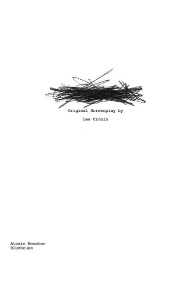 open movie page Movie poster